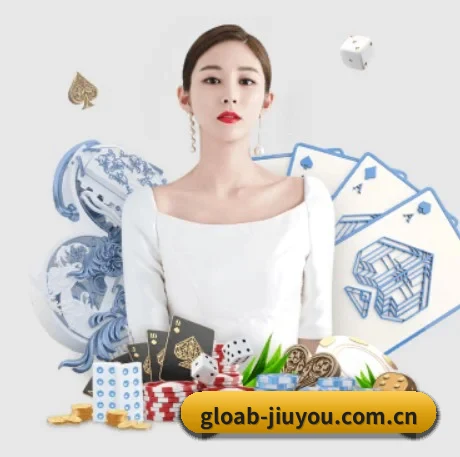 AI 革新（jiuyou）