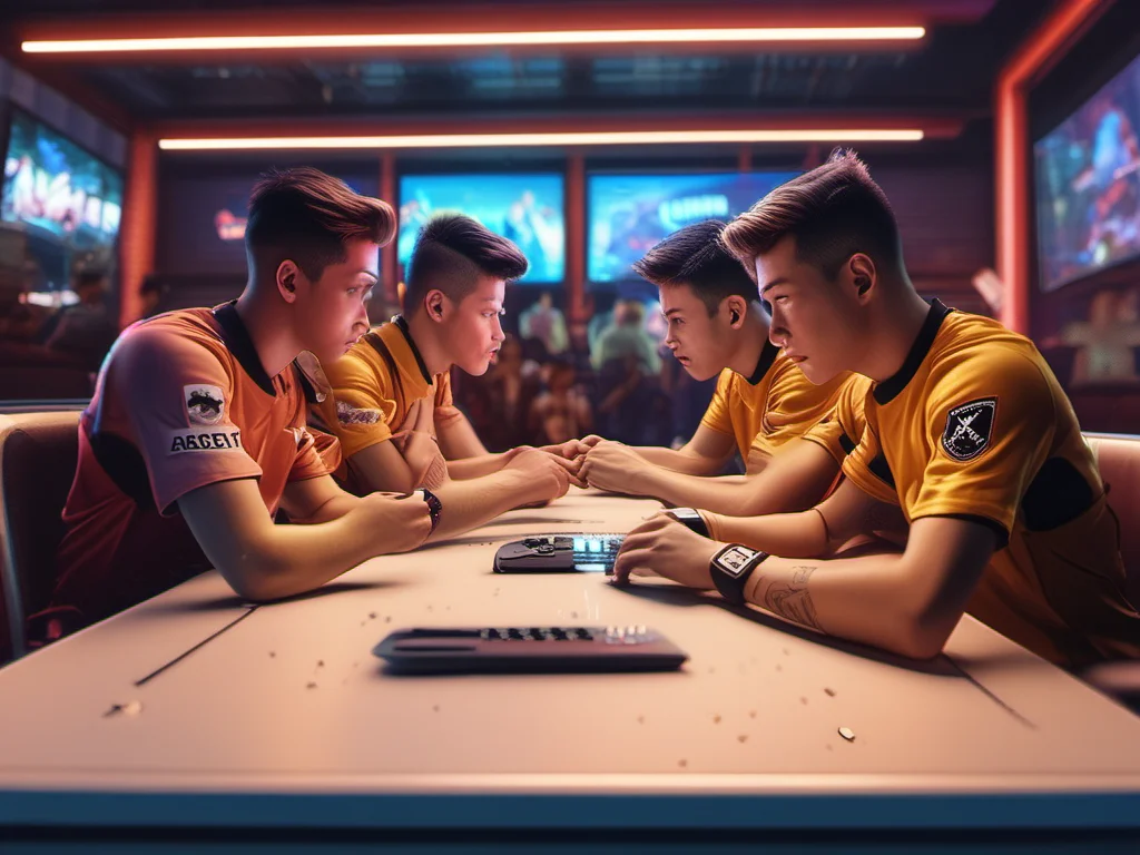FlyQuest官宣征战LCK赛区新赛季表现引玩家期待 | jiuyou